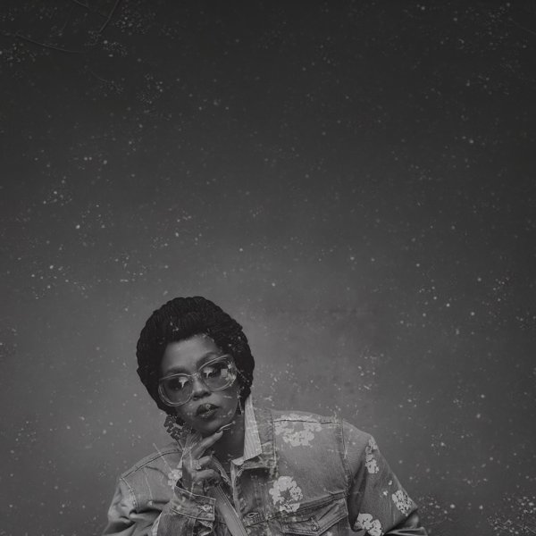 Lauryn Hill - Accor Arena, Paris