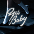 image-Yes Baby