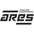 image-Ares Fighting Championship