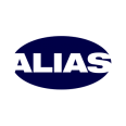 image-Alias