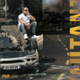 image-Air Max feat Ninho
