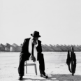 image-Toucher l'horizon