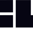 image-Pro Climbing League