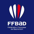 image-Fédération Française de Badminton