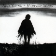 image-Harvest moon