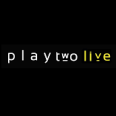 image-Play Two Live