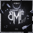 image-Freestyle BMF #1