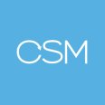 image-Complete Sport Management