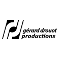 image-Logo Gérard Drouot Productions S.A.