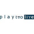 image-Play Two Live
