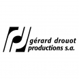 image-Logo Gérard Drouot Productions S.A.
