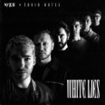 image-White Lies