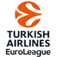 image-Turkish Airlines EuroLeague