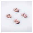 image-Kings of leon