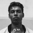 image-Hera