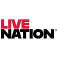 image-Live Nation