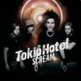image-Tokio Hotel