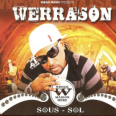 image-Sous-sol