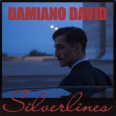 image-Silverlines