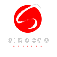 image-Sirocco Records
