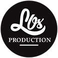 image-Los Production
