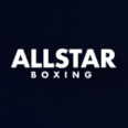 image-All Star Boxing logo