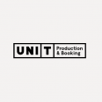image-UNI-T