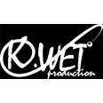 image-K-WET Production