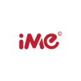 image-iMe Entertainment Ltd