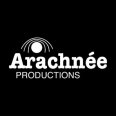 image-Arachnée Productions