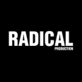 image-Radical Production logo