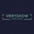image-Veryshow Productions