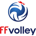 image-Fédération Française de Volley