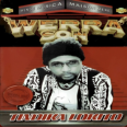 image-Tindika Lokito
