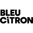 image-Bleu Citron