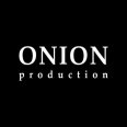 image-Onion Production