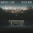 image-Wilder Mind