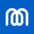 image-Massai production