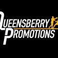 image-Queensberry Promotions