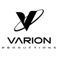 image-VARION PRODUCTION