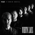 image-Tokio Hotel
