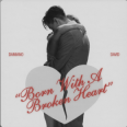 image-Born with a broken heart