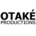 image-Otaké