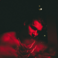 image-Quand tout s'enflamme (feat PLK)