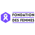 image-La Fondation des Femmes