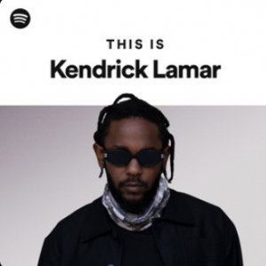 Kendrick Lamar en concert à Paris : date et ouverture de la billetterie