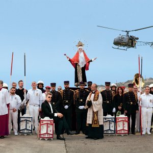 Benjamin Biolay - Accor Arena
