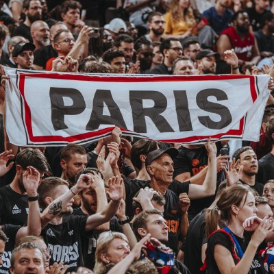 8 Sans Titre 2 08