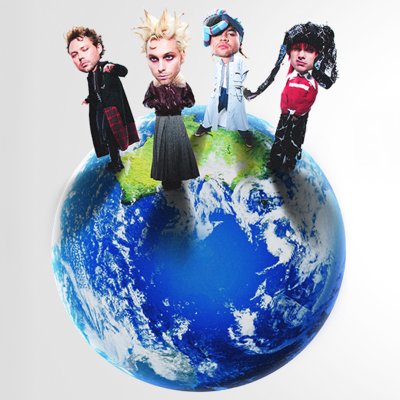 Photo 5 Seconds Of Summer