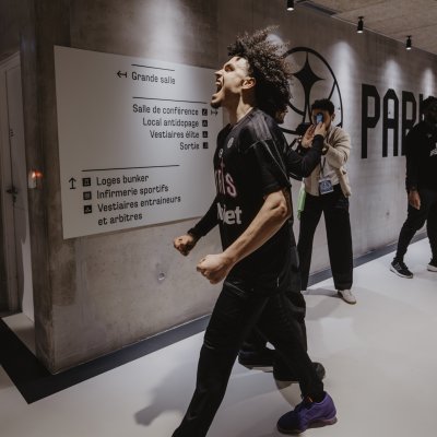Web 20250209 1an Adidasarena Apollinecornuet 28
